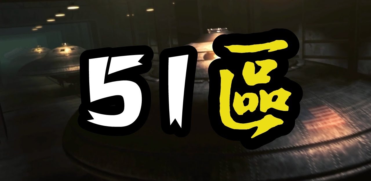 90%的人搞反了:想让蜜桃在线更对你胃口?先把复盘这两步做对(不服你来试) 90%的人搞反了:想让蜜桃在线更对你胃口?先把复盘这两步做对(不服你来试)