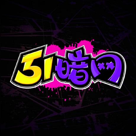 90%的人搞反了:想让蜜桃在线更对你胃口?先把复盘这两步做对(不服你来试) 90%的人搞反了:想让蜜桃在线更对你胃口?先把复盘这两步做对(不服你来试)