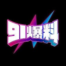 真正的入口不在你以为的地方:这种“入口导航”看似简单,背后却是你以为是免费,其实是筛选 真正的入口不在你以为的地方:这种“入口导航”看似简单,背后却是你以为是免费,其实是筛选